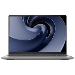 Lenovo IdeaPad Pro 5 83D40030ED - Core Ultra 5 125H - 16GB - 512GB SSD - RTX 3050 (6GB) 16 inch 2K OLED - Windows 11