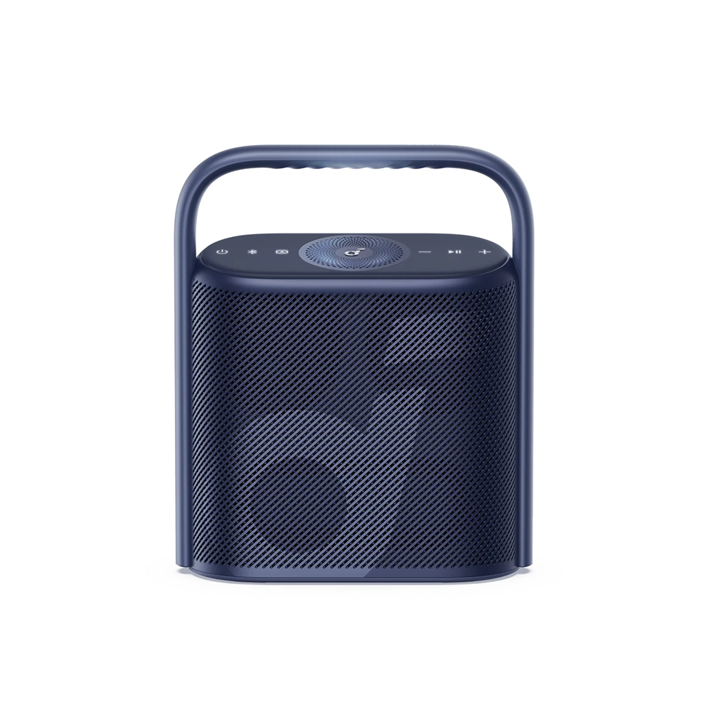 Anker-SoundCore-Speaker-Motion