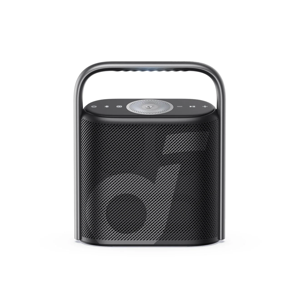 Anker SoundCore Speaker Motion X500