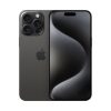 Black Titanium