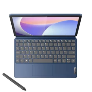 Lenovo IdeaPad Duet3 82XK0036ED - Intel N200 - 8GB - 256GB - 11.5 inch 2K - Windows 11