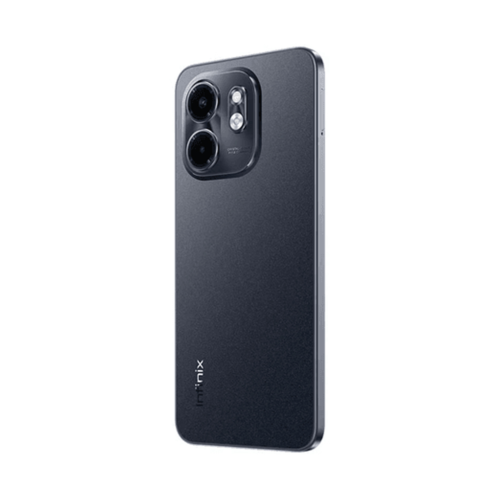 Infinix smart9 4GB+128GB SIMフリー緑 Infinix Smart 9 Dual SIM, 128GB, 4GB + 4GB RAM, 4G LTE