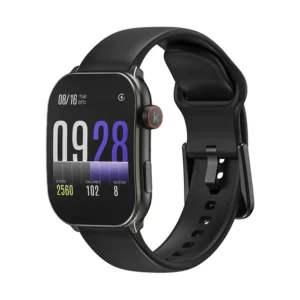 Kieslect Smart Calling Watch Balancs