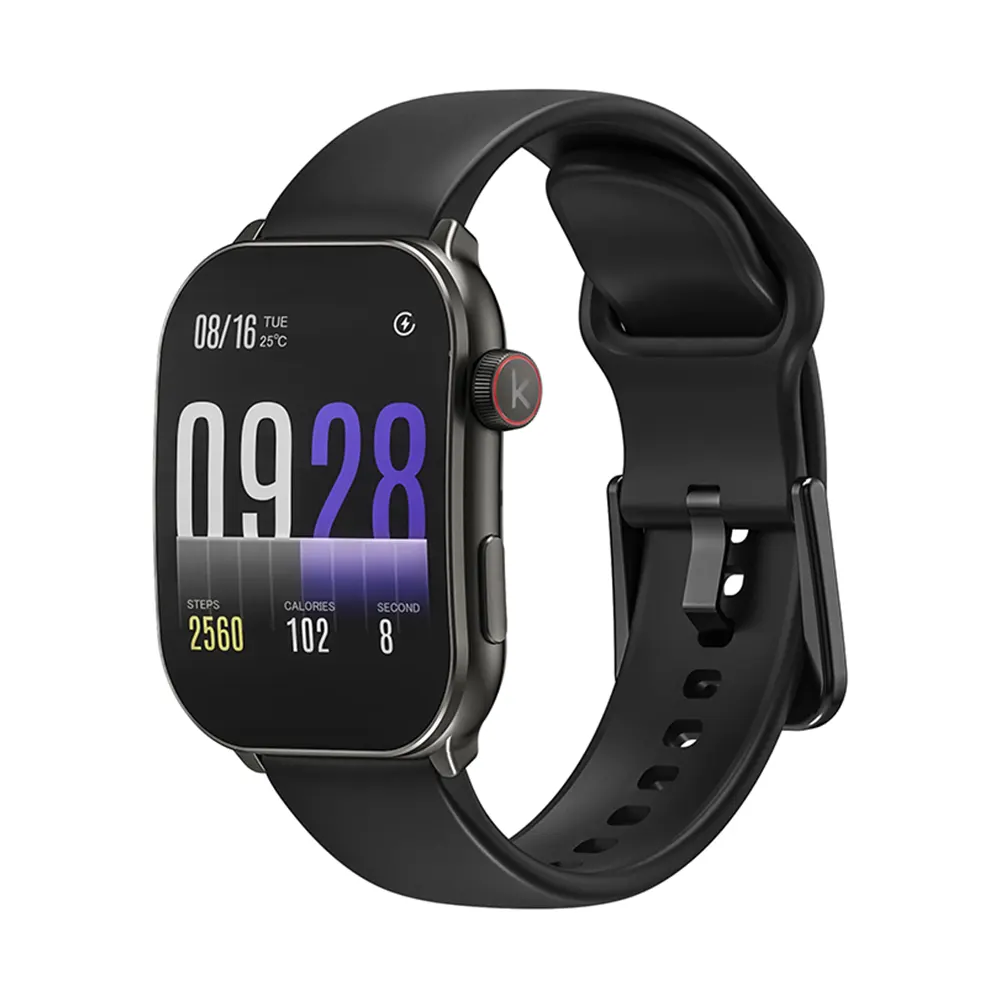 Kieslect Smart Calling Watch Balancs