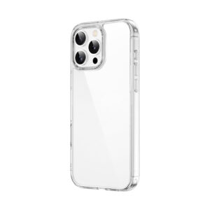Wiwu Anti Shock Case | Iphone 16 Pro Max