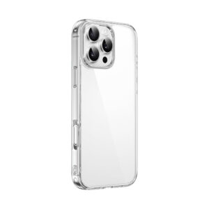 Wiwu Anti Shock Case | Iphone 16 Pro