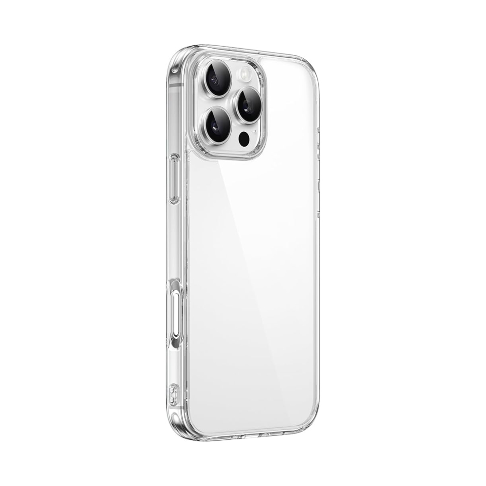Wiwu Anti Shock Case | Iphone 16 Pro