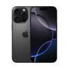 Black Titanium