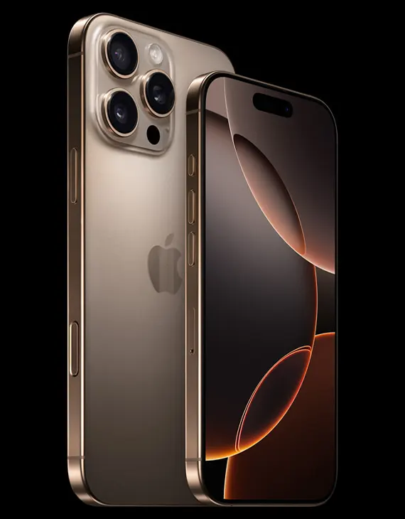 product card cover
