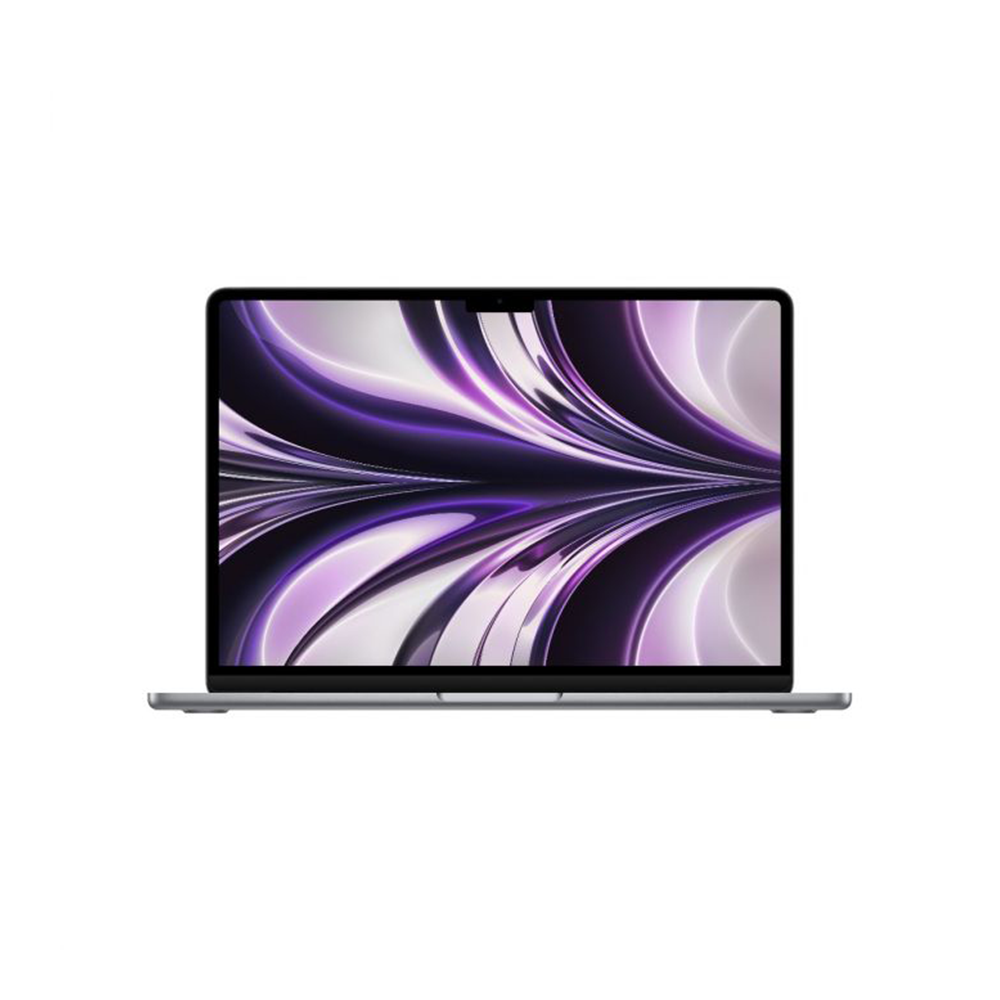 MacBook Air 2020 i5 16GB 256GB