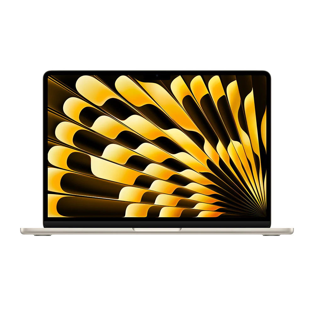MacBook Air M3 13インチ16GB 256GB SSD 保証有 71aJltea-kL._AC_SY200_QL15_.jpg