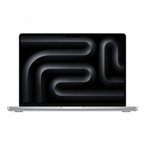 Apple MacBook Pro,14-Inch, M3 Pro Chip With 11-Core CPU And 14 Core GPU 18G 512GB