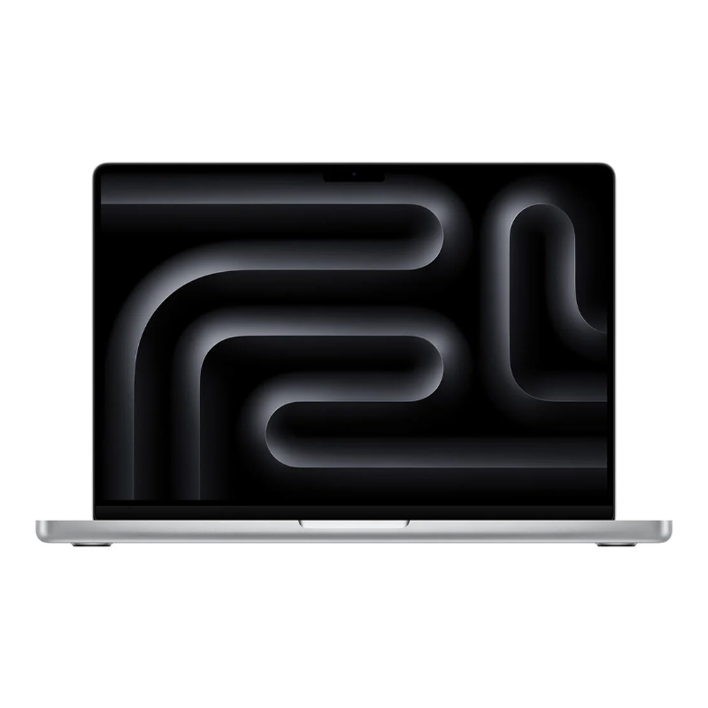 Apple MacBook Pro,14-Inch, M3 Pro Chip With 11-Core CPU And 14 Core GPU 18G 512GB