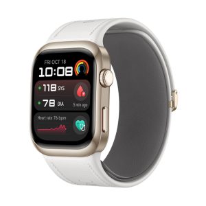 Huawei Watch D2 | Gold