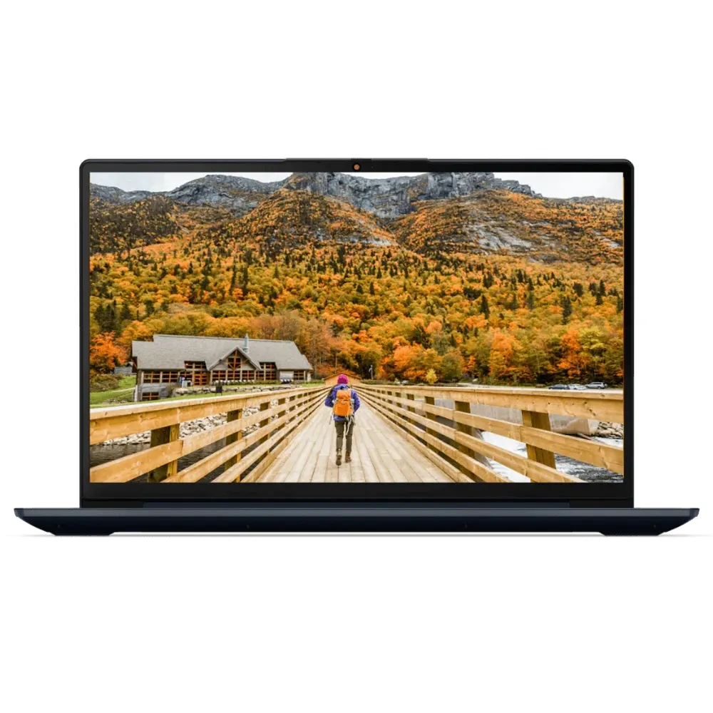 Lenovo IdeaPad 1 - 82R40103ED - Ryzen 7 5700u - 16GB - 512GB SSD - 15.6 INCH FHD