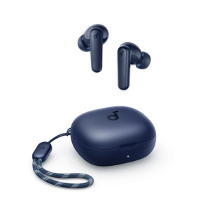 أنكر ساوند كور R50i Vi