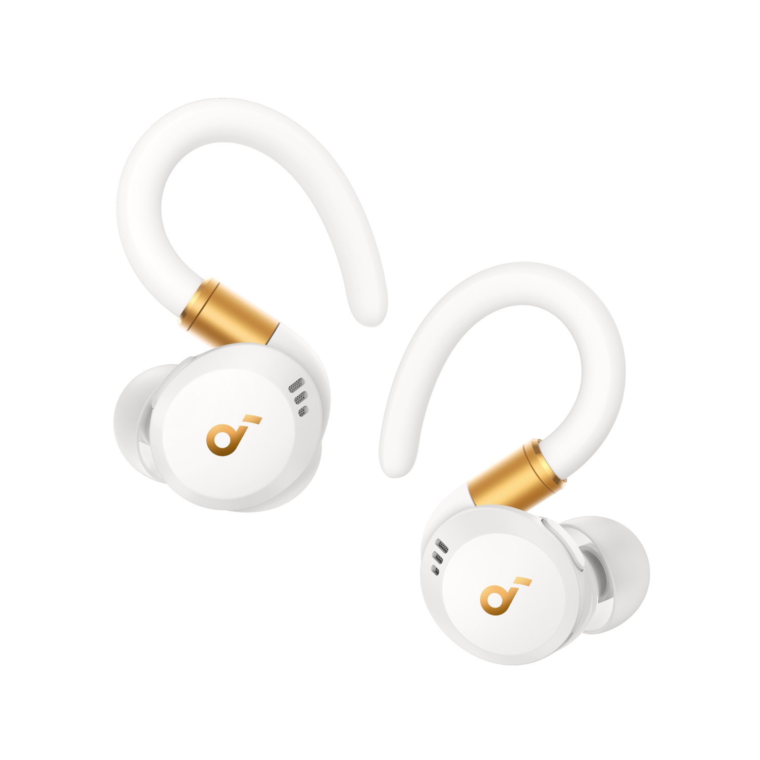 Anker Soundcore Sport X20
