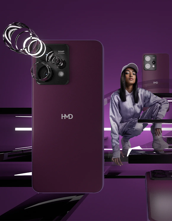 product card cover