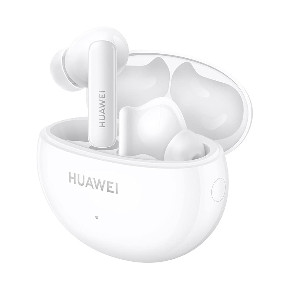 free-gift-product