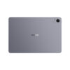Space Gray
