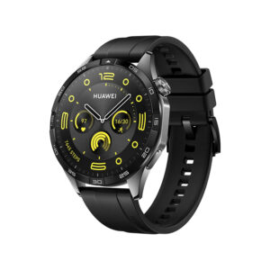 Huawei Watch GT 5 | 46mm Black