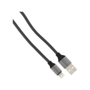 كابل شحن سريع لايتنينج من لدنيو LS441