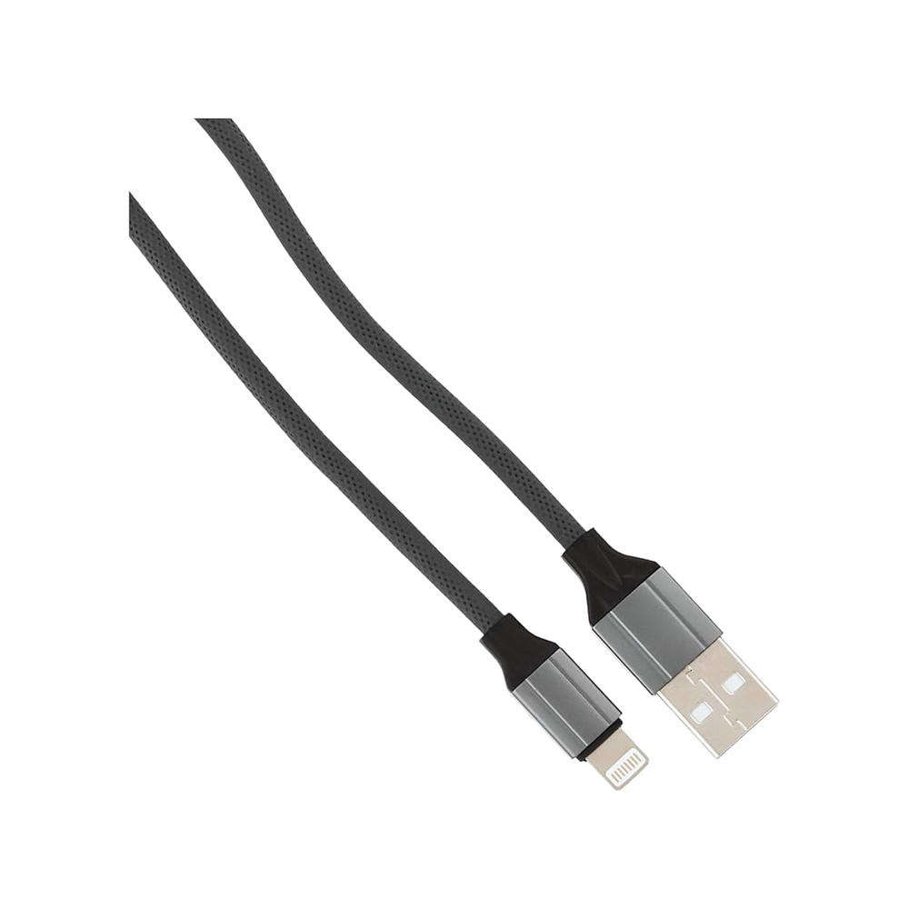كابل شحن سريع لايتنينج من لدنيو LS441