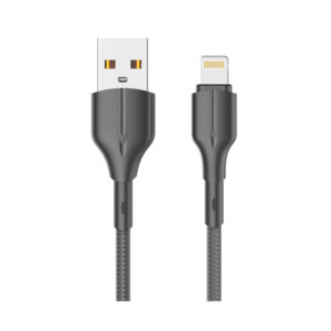 لدنيو LS851 كابل شحن سريع لايتنينج 25 واط