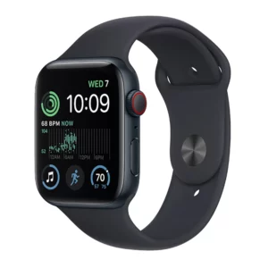 Apple Watch SE Gen2 | 44mm