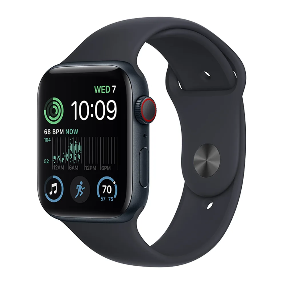 Apple Watch SE Gen2 | 44mm