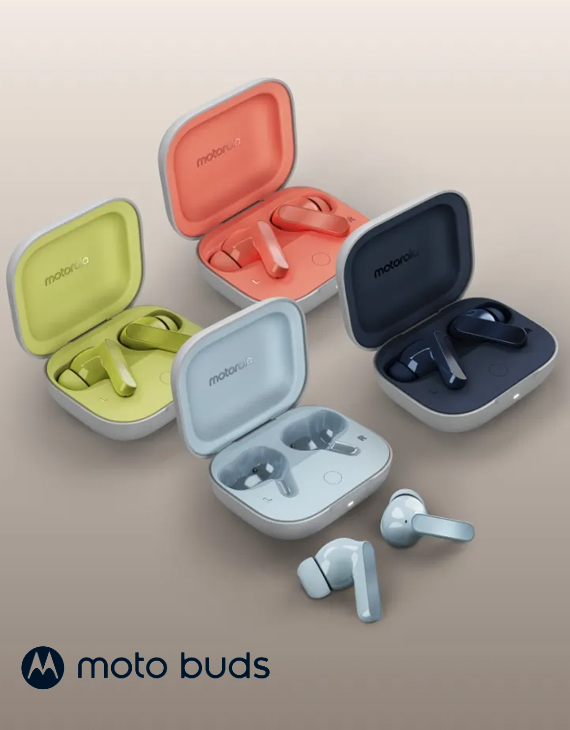 product card cover 