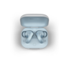 Glacier Blue