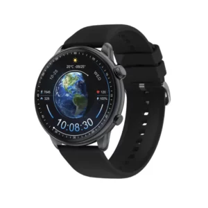 Smart Gate Amoled Smart Watch Ultra