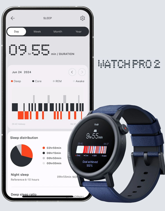product card cover 