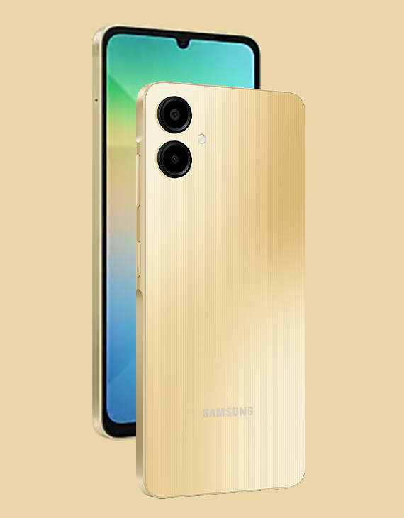 product card cover 