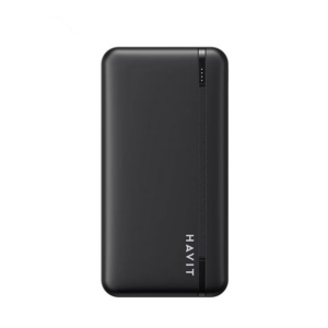 Havit PB90 Power Bank 10,000mah PD 20W