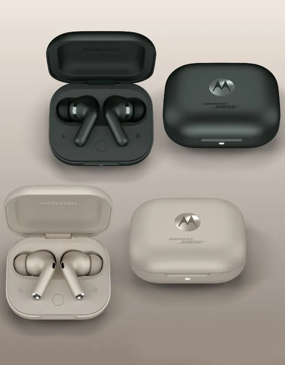 product card cover 