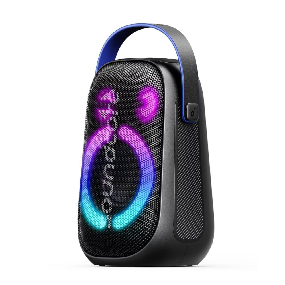 Anker Soundcore Rave Neo 2