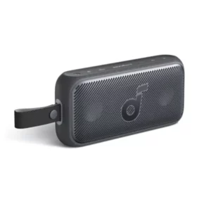 Anker SoundCore Speaker Motion 300