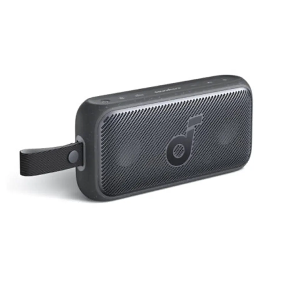 Anker SoundCore Speaker Motion 300