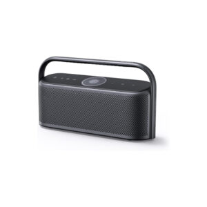 Anker SoundCore Speaker Motion X600