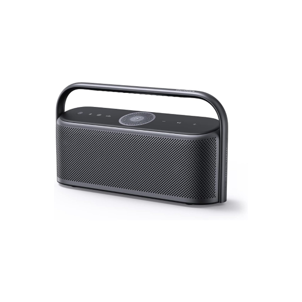 Anker SoundCore Speaker Motion X600