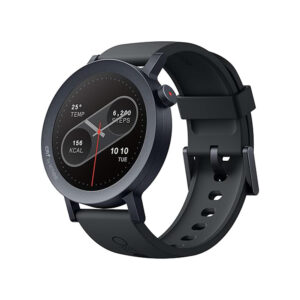 Nothing CMF Watch Pro 2