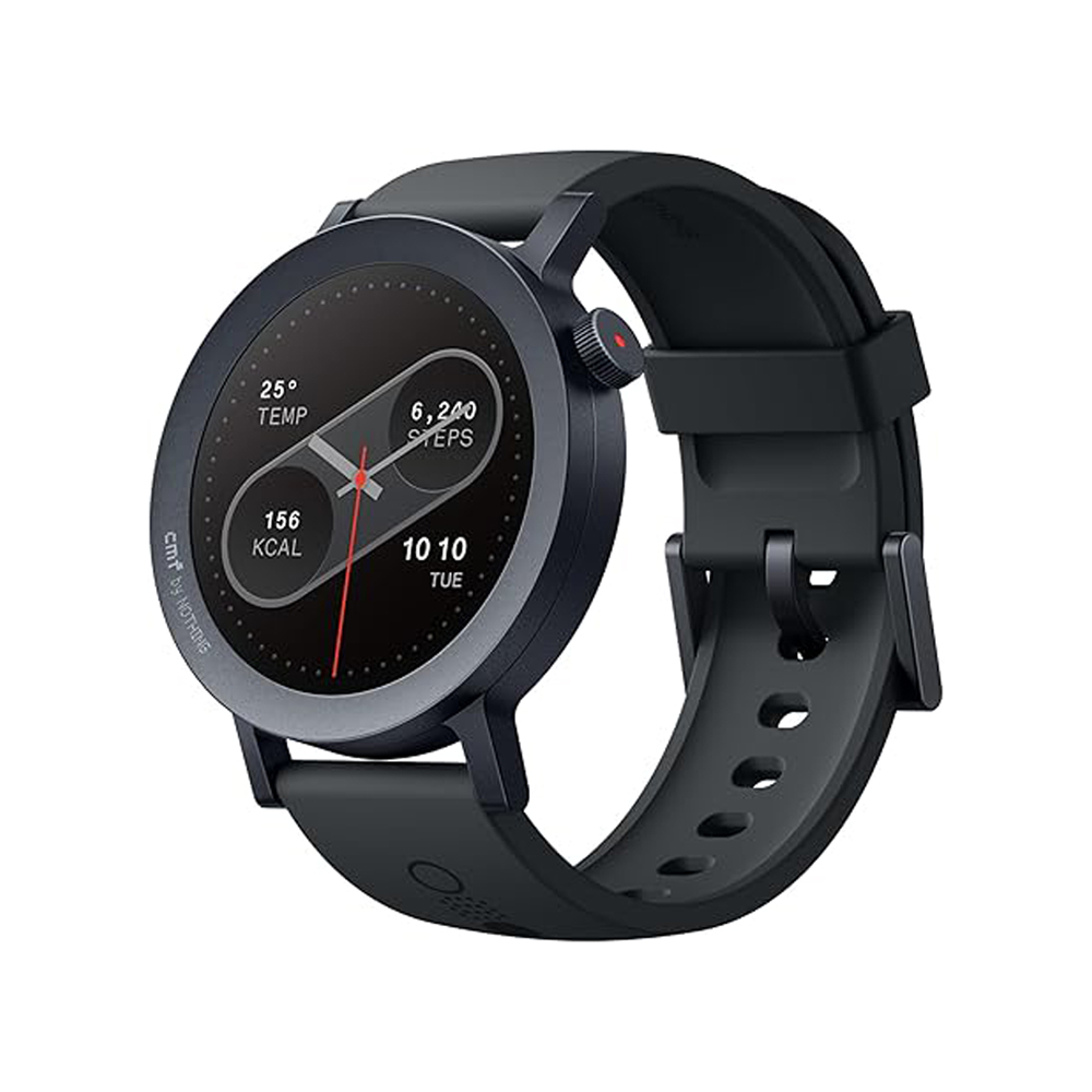 Nothing CMF Watch Pro 2