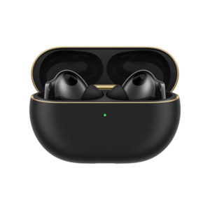 Huawei FreeBuds Pro 4