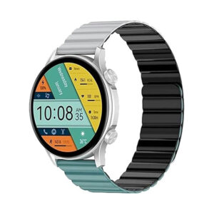 Kieslect Smart Watch KR 2 Pro