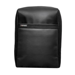 L'avvento BG814 Laptop Backpack 15.6 inch Black