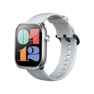 Mibro C4 Smart Watch