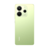 Lime Green