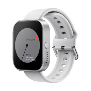 Nothing CMF Watch Pro